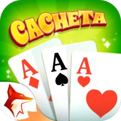 XWorld | Cacheta - Pife - Jogo online