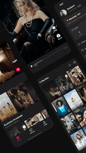 DramaBox - Stream Drama Shorts | Games | XWorld