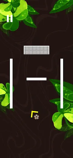 Dynamic Chance | Permainan | XWorld Dynamic Chance | Permainan | XWorld