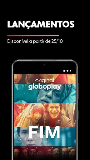 Globoplay: BBB 25 ao vivo 24h | Jogos | XWorld