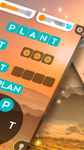 Word Connect: Crossword Puzzle | Games | XWorld Word Connect: Crossword Puzzle | Games | XWorld