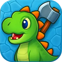 XWorld | Epic Dinosaur: Battle Force
