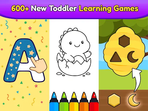 Baby Games for 1-3 Year Olds | Games | XWorld Baby Games for 1-3 Year Olds | Games | XWorld