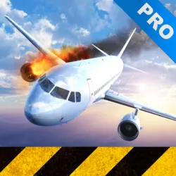 XWorld | Extreme Landings Pro