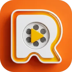 XWorld | ReelSeries: Stream Drama & TV