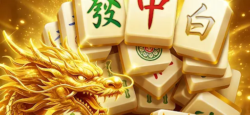 Nova Strike | Permainan | XWorld