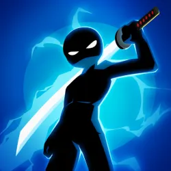 XWorld | Stickman Survivor: Idle RPG
