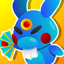XWorld | Toonsters: Crossing Worlds