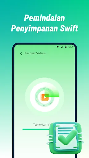 Pemulihan Foto Pulihkan | Permainan | XWorld