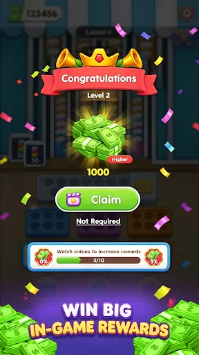 Soda Pack Puzzle | Jogos | XWorld Soda Pack Puzzle | Jogos | XWorld