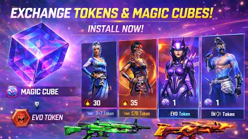 Case Simulator for Fire Game | Games | XWorld