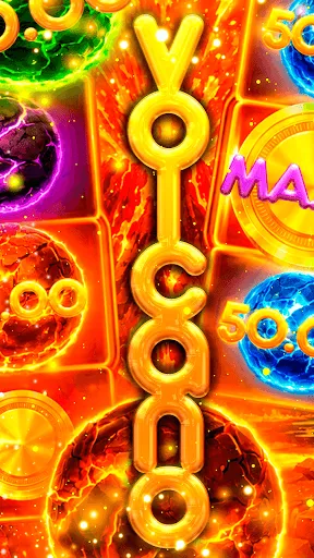 Volcanix Blast | Игры | XWorld Volcanix Blast | Игры | XWorld