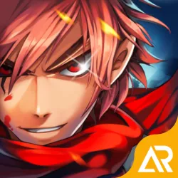 XWorld | Undead Slayer Extreme