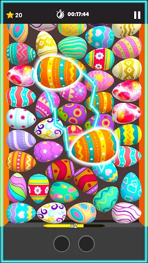 Pair Match 3D: Matching Puzzle | Permainan | XWorld