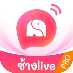 XWorld | ช้างlive.PRO