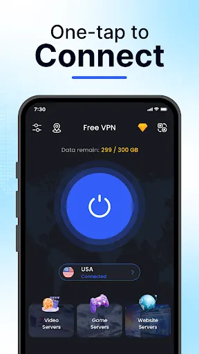 Super VPN: Safe & Secure VPN | Games | XWorld Super VPN: Safe & Secure VPN | Games | XWorld