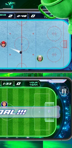 Beter a sport | Games | XWorld Beter a sport | Games | XWorld