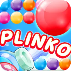 XWorld | Plinko Shot Ball