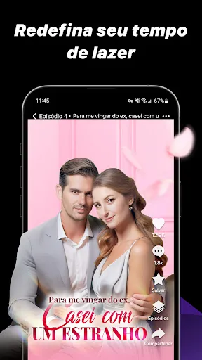 BestReels | Jogos | XWorld BestReels | Jogos | XWorld