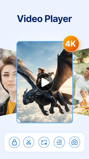 Gallery - Photo Album | Games | XWorld Gallery - Photo Album | Games | XWorld