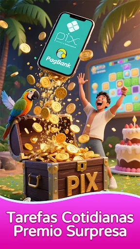 Dessert Match Master | Jogos | XWorld