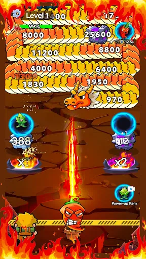 Zombie Rush: Unlimited Battle | Games | XWorld Zombie Rush: Unlimited Battle | Games | XWorld