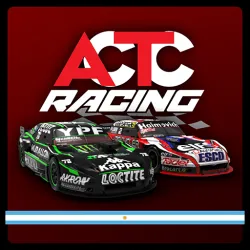 XWorld | ACTC Racing