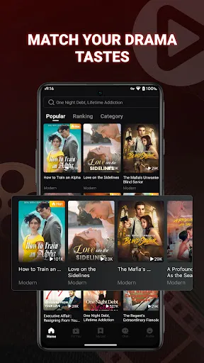 ChillShorts - Reels & Dramas | Games | XWorld ChillShorts - Reels & Dramas | Games | XWorld