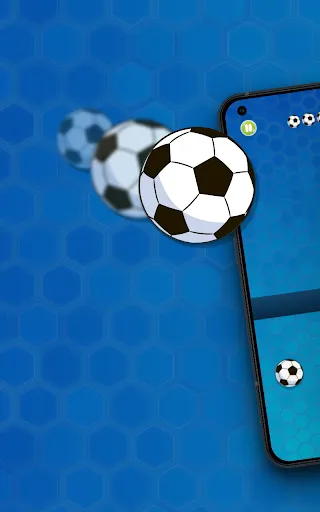Football Fortune Tiger Throw | Games | XWorld