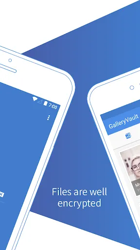 Gallery Vault-Hide Photo Video | 游戏 | XWorld Gallery Vault-Hide Photo Video | 游戏 | XWorld