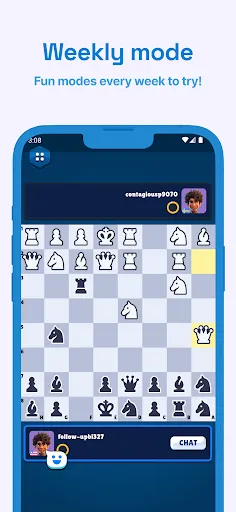 Chess King - Play online! | Games | XWorld Chess King - Play online! | Games | XWorld