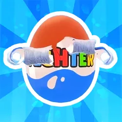 XWorld | Super Toy 3D XWorld | Super Toy 3D