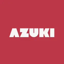 XWorld | Azuki