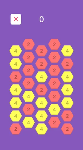 56755 NumLink | Jogos | XWorld