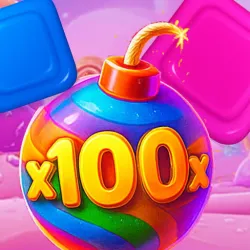 XWorld | Robo Immunity