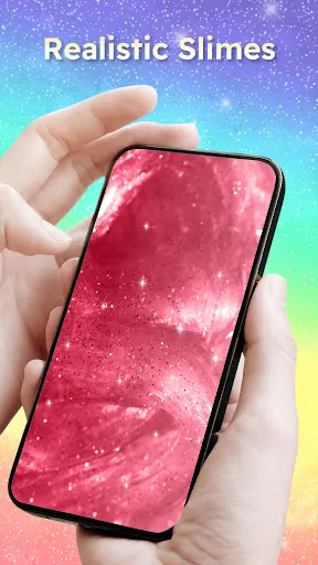 Slime Simulator: DIY Art | Games | XWorld