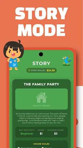 Mahjong Tayo! Filipino Mahjong | Games | XWorld Mahjong Tayo! Filipino Mahjong | Games | XWorld