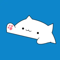 XWorld | Bongo Cat Musical Instruments