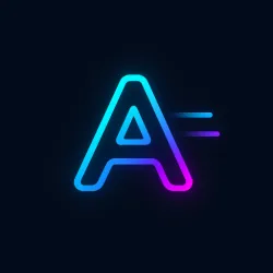 XWorld | Actify: Charades Game
