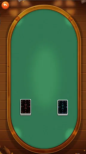 Arvito Poker | 游戏 | XWorld