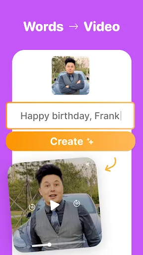 Parrot: Voice Generator AI App | Games | XWorld