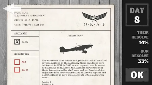 Air Offense Command | Games | XWorld