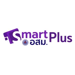 XWorld | สมาร์ท อสม พลัส +