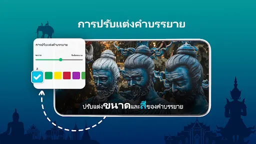 เครื่องเล่นวิดีโอ HD ทุกรูปแบบ | 游戏 | XWorld