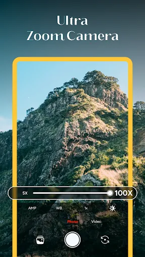 Digital Camera: HD Ultra Cam | Jogos | XWorld