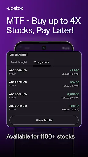 Upstox Stocks IPO Mutual Funds | Permainan | XWorld Upstox Stocks IPO Mutual Funds | Permainan | XWorld