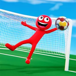 XWorld | Kick to Victory: Soccer Games XWorld | Kick to Victory: Soccer Games