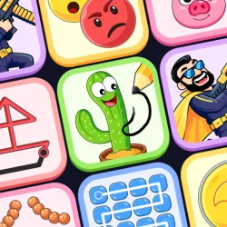 XWorld | Линия Рисование Игры