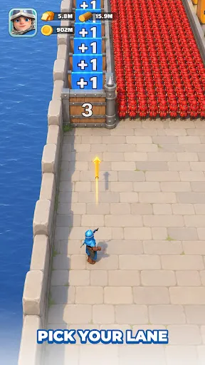 Top Lords | Games | XWorld Top Lords | Games | XWorld