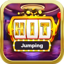 XWorld | Hit Club™ThiênĐườngTC™Jumping